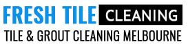 Fresh Tile Grout Cleaning Melbourne